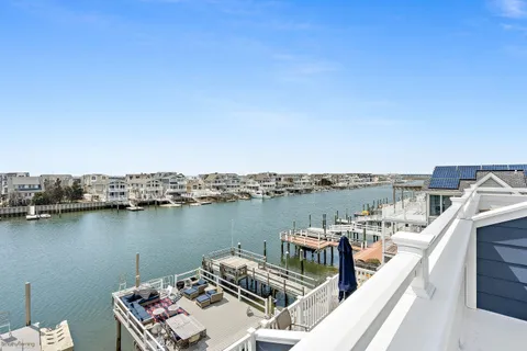 $4,299,000 | 408 22nd Street, Unit 408, Avalon, NJ 08202
