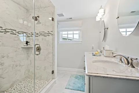 $4,299,000 | 408 22nd Street, Unit 408, Avalon, NJ 08202