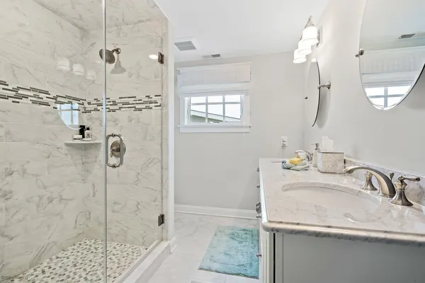 $4,299,000 | 408 22nd Street, Unit 408, Avalon, NJ 08202