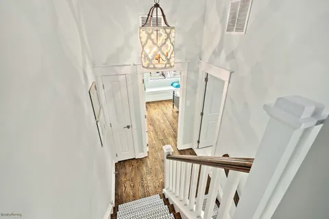 $4,299,000 | 408 22nd Street, Unit 408, Avalon, NJ 08202