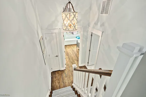 $4,299,000 | 408 22nd Street, Unit 408, Avalon, NJ 08202