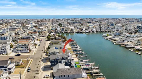 $4,299,000 | 408 22nd Street, Unit 408, Avalon, NJ 08202