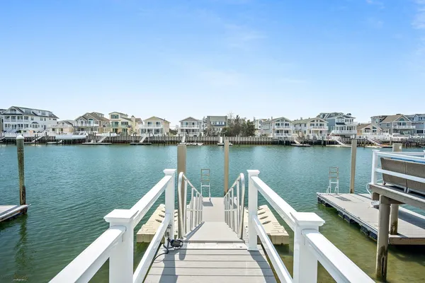 $4,299,000 | 408 22nd Street, Unit 408, Avalon, NJ 08202