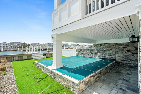 $4,299,000 | 408 22nd Street, Unit 408, Avalon, NJ 08202