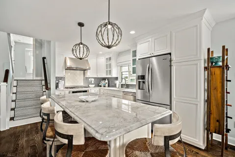 $4,299,000 | 408 22nd Street, Unit 408, Avalon, NJ 08202