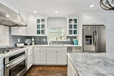 $4,299,000 | 408 22nd Street, Unit 408, Avalon, NJ 08202