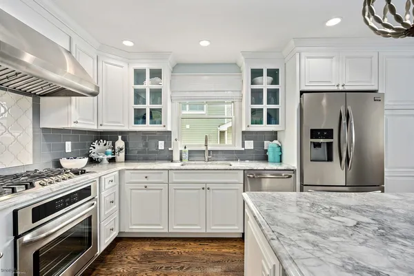 $4,299,000 | 408 22nd Street, Unit 408, Avalon, NJ 08202