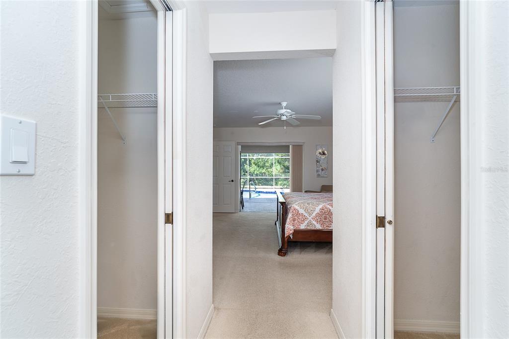 70 Tournament Road Rotonda West, FL 33947 - Photo 31 of 47 a view of livingroom with furniture