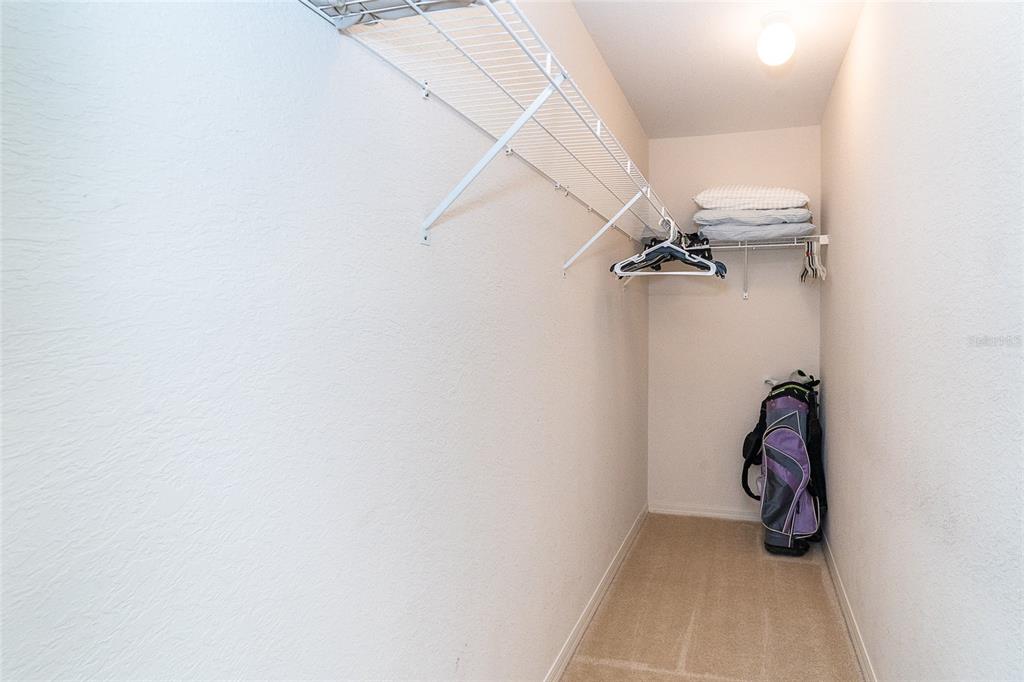 70 Tournament Road Rotonda West, FL 33947 - Photo 37 of 47