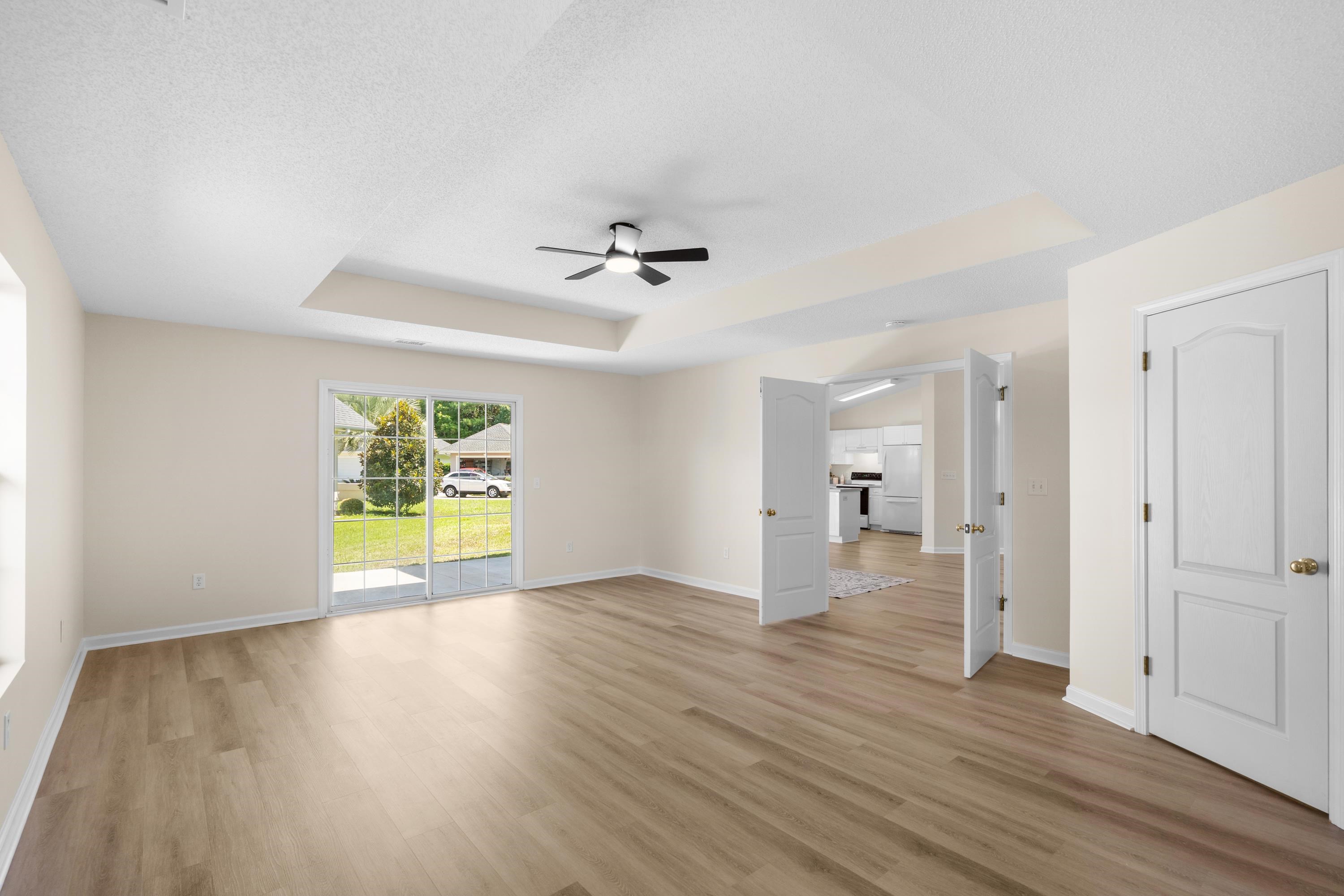 7971 Leeward Lane Murrells Inlet, SC 29576 - Photo 25 of 45 Gallery Image 25