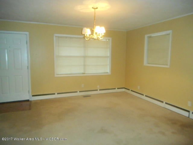 250 Meadowlark Road Winfield, AL 35594 - Photo 8 of 21 Gallery Image 8