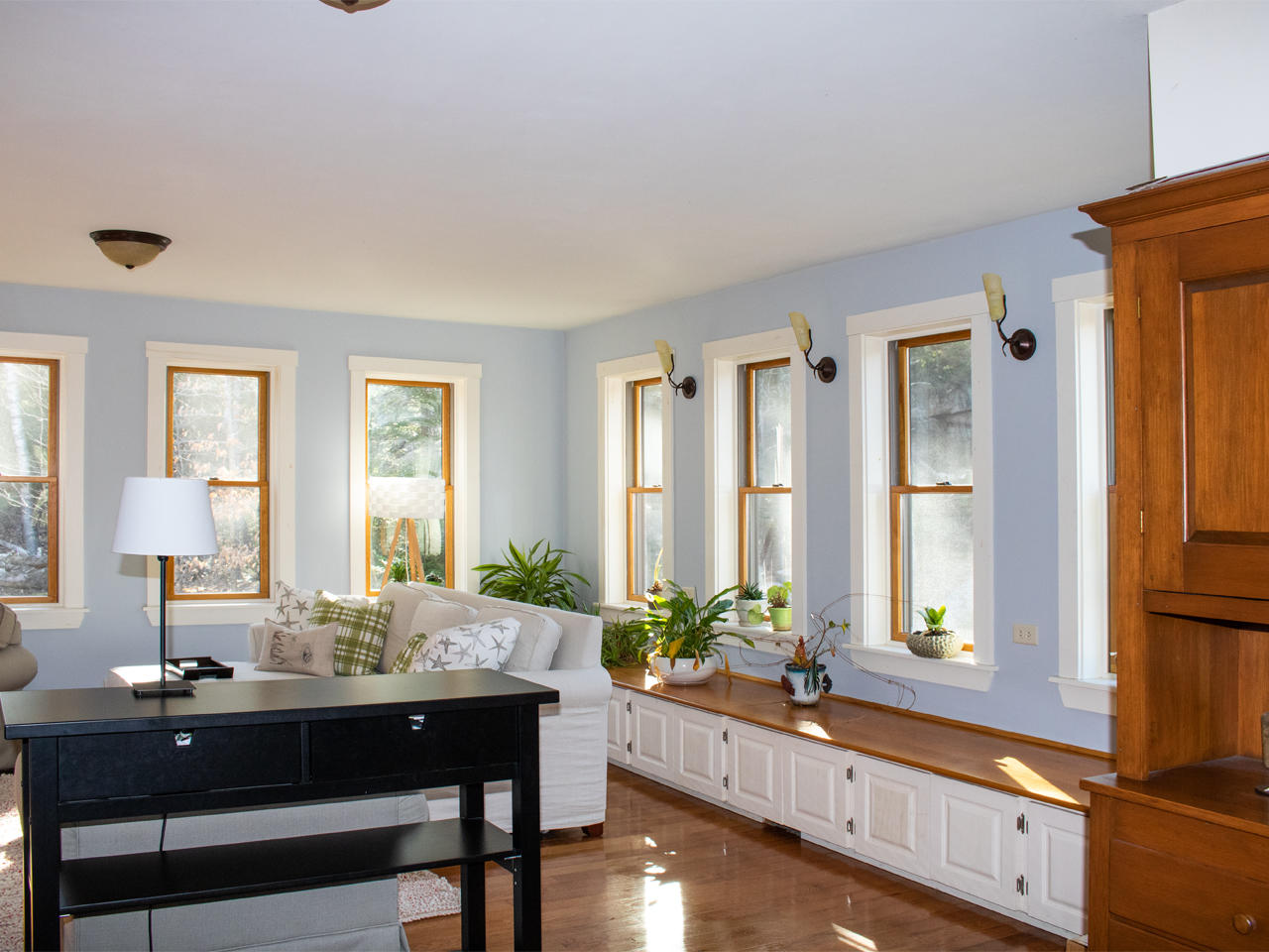 60 Fogler Road Bremen, ME 04551 - Photo 5 of 20 IMG_2502 adj