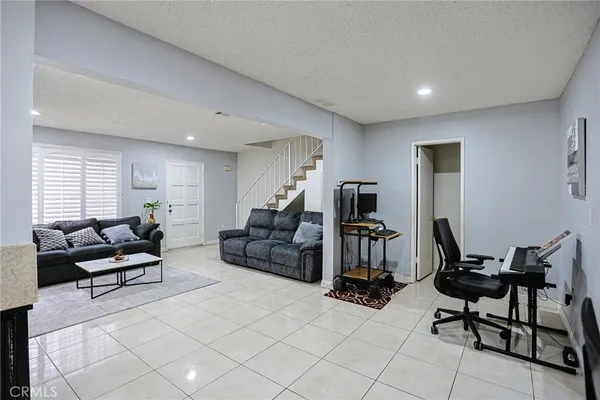 $635,000 | 10805 Westminster Avenue, Garden Grove, CA 92843