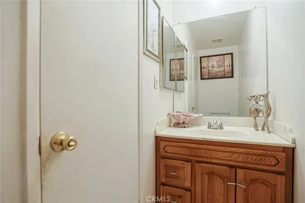 $635,000 | 10805 Westminster Avenue, Garden Grove, CA 92843