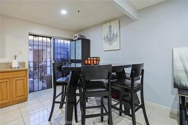$635,000 | 10805 Westminster Avenue, Garden Grove, CA 92843