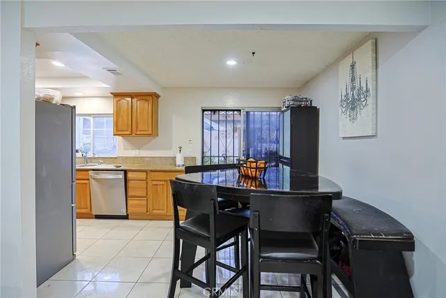 $655,000 | 10805 Westminster Avenue, Garden Grove, CA 92843