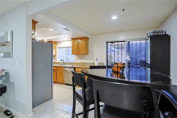 $635,000 | 10805 Westminster Avenue, Garden Grove, CA 92843