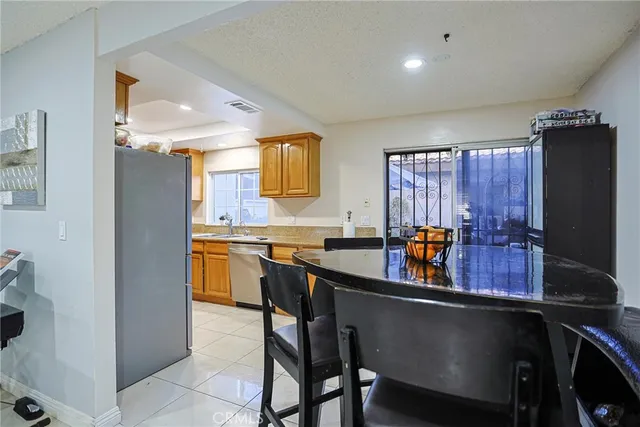 $655,000 | 10805 Westminster Avenue, Garden Grove, CA 92843