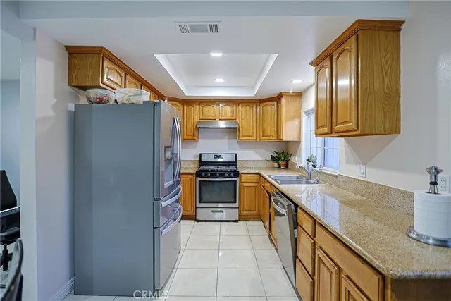 $655,000 | 10805 Westminster Avenue, Garden Grove, CA 92843