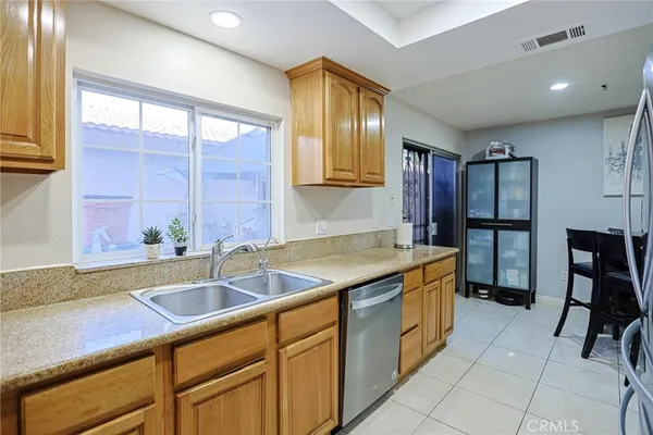 $635,000 | 10805 Westminster Avenue, Garden Grove, CA 92843