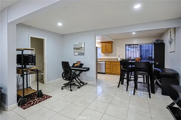 $635,000 | 10805 Westminster Avenue, Garden Grove, CA 92843