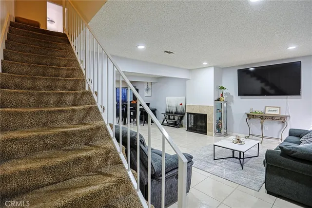 $655,000 | 10805 Westminster Avenue, Garden Grove, CA 92843