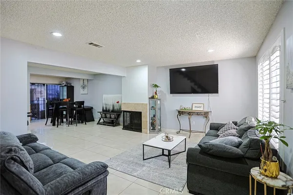 $635,000 | 10805 Westminster Avenue, Garden Grove, CA 92843