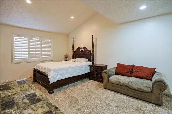 $635,000 | 10805 Westminster Avenue, Garden Grove, CA 92843
