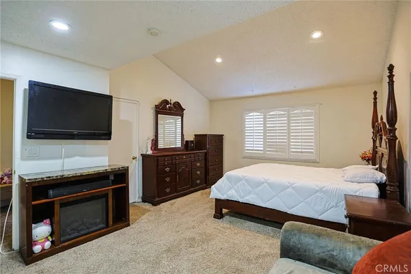 $635,000 | 10805 Westminster Avenue, Garden Grove, CA 92843