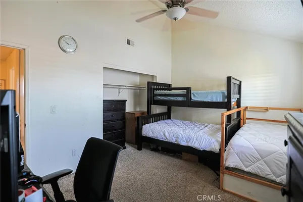 $635,000 | 10805 Westminster Avenue, Garden Grove, CA 92843