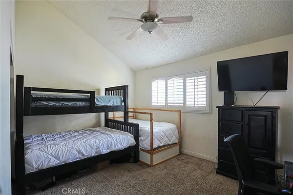 $635,000 | 10805 Westminster Avenue, Garden Grove, CA 92843