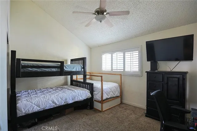 $655,000 | 10805 Westminster Avenue, Garden Grove, CA 92843