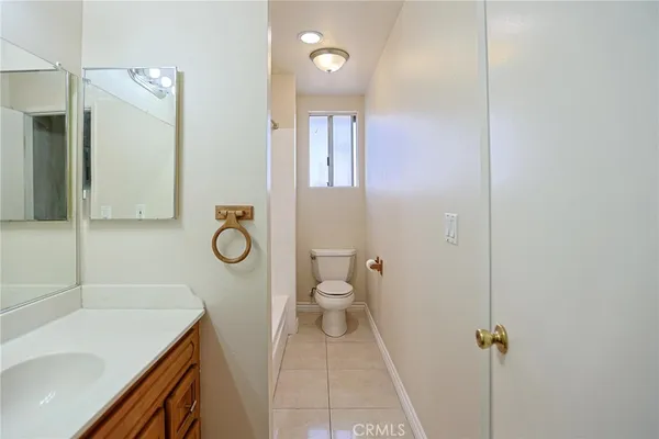 $635,000 | 10805 Westminster Avenue, Garden Grove, CA 92843