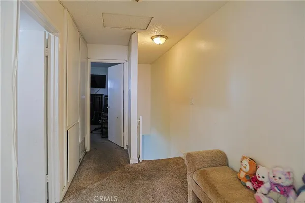 $635,000 | 10805 Westminster Avenue, Garden Grove, CA 92843