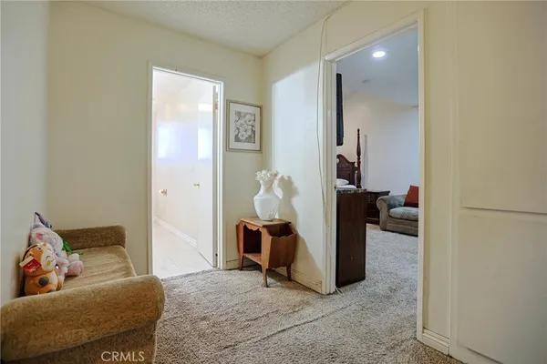 $635,000 | 10805 Westminster Avenue, Garden Grove, CA 92843