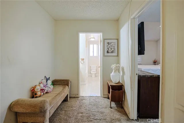 $655,000 | 10805 Westminster Avenue, Garden Grove, CA 92843