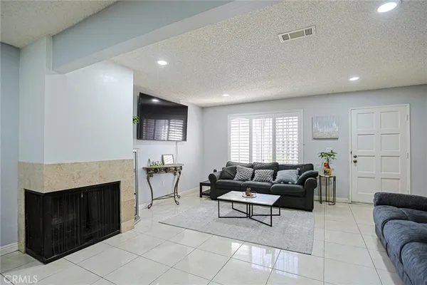 $635,000 | 10805 Westminster Avenue, Garden Grove, CA 92843