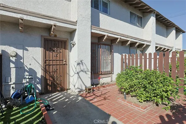 $635,000 | 10805 Westminster Avenue, Garden Grove, CA 92843