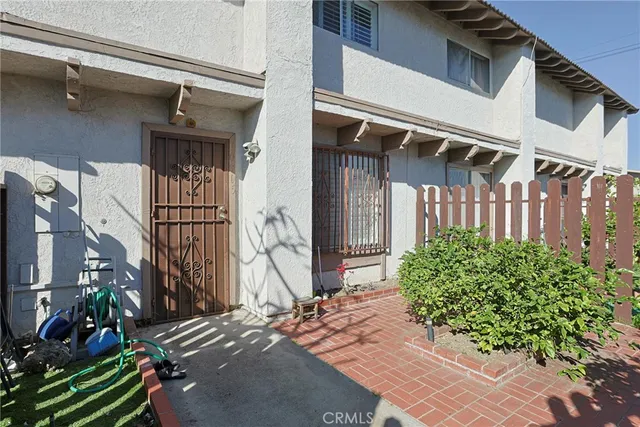 $655,000 | 10805 Westminster Avenue, Garden Grove, CA 92843