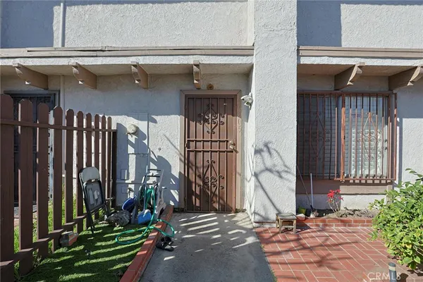 $635,000 | 10805 Westminster Avenue, Garden Grove, CA 92843