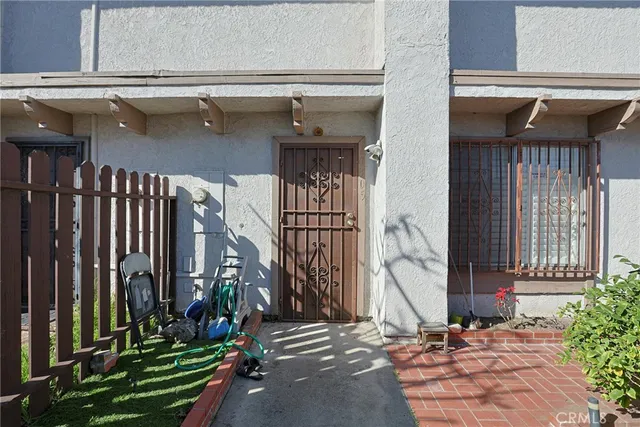 $655,000 | 10805 Westminster Avenue, Garden Grove, CA 92843