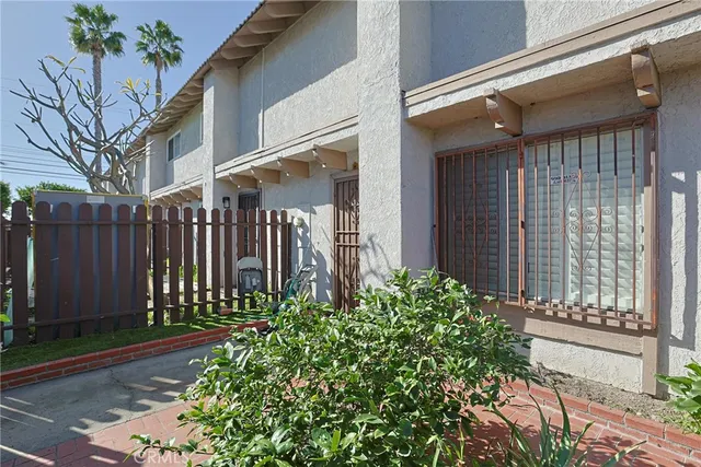 $655,000 | 10805 Westminster Avenue, Garden Grove, CA 92843