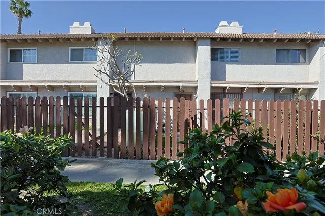 $655,000 | 10805 Westminster Avenue, Garden Grove, CA 92843