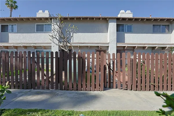 $635,000 | 10805 Westminster Avenue, Garden Grove, CA 92843