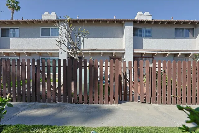 $655,000 | 10805 Westminster Avenue, Garden Grove, CA 92843