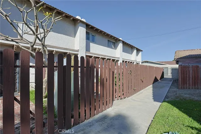 $655,000 | 10805 Westminster Avenue, Garden Grove, CA 92843