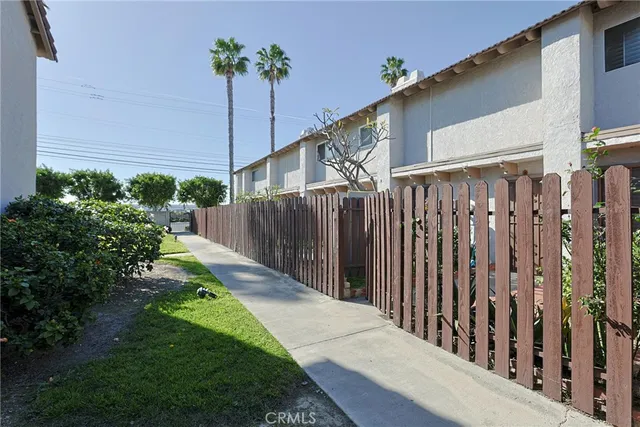 $655,000 | 10805 Westminster Avenue, Garden Grove, CA 92843