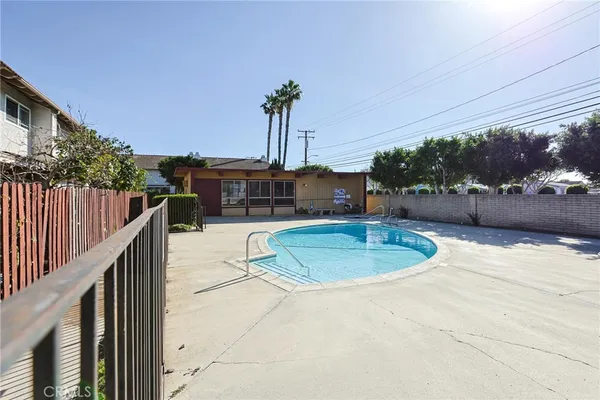 $635,000 | 10805 Westminster Avenue, Garden Grove, CA 92843