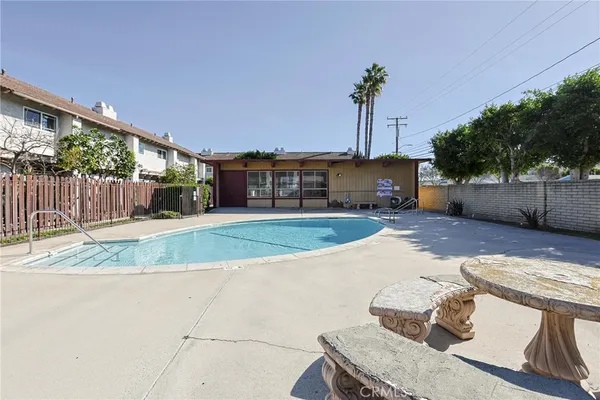 $635,000 | 10805 Westminster Avenue, Garden Grove, CA 92843
