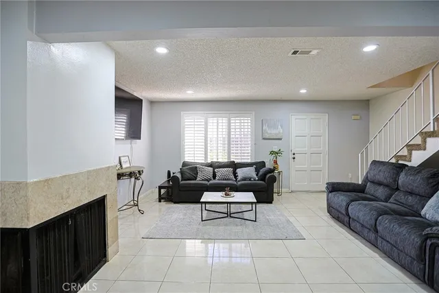 $655,000 | 10805 Westminster Avenue, Garden Grove, CA 92843